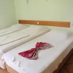 Hotel Aloe Apart