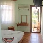 Hotel Aloe Apart 3*