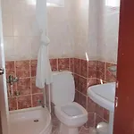 Aloe Apart Marmaris