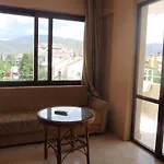 Hotel Aloe Apart Marmaris