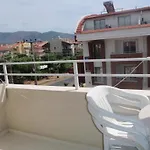 Aloe Apart Hotel Marmaris