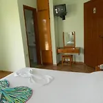 Aloe Apart 3* Marmaris