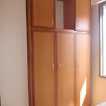 Aloe Apart Hotel 3*