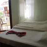 Hotel Aloe Apart 3*