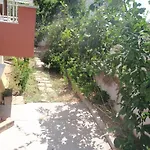 Aloe Apart Marmaris