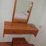 Aloe Apart Hotel Marmaris