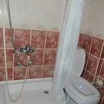 Otel Aloe Apart