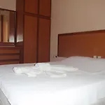 Aloe Apart Otel