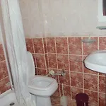 Otel Aloe Apart 3*