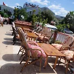 Aloe Apart Marmaris