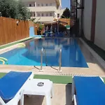 Aloe Apart Otel