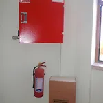 Otel Aloe Apart