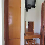 Otel Aloe Apart