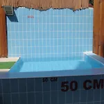 Aloe Apart 3*