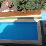 Aloe Apart 3* Marmaris