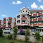 Aloe Apart Marmaris