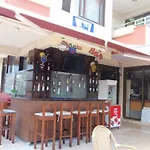 Aloe Apart Marmaris
