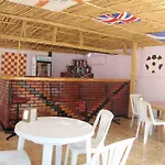 Otel Aloe Apart 3*