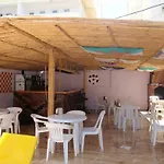 Aloe Apart Otel 3*